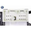 Ressort tournant, Airbag VEMO V38-72-0286 - Visuel 3