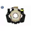 Ressort tournant, Airbag VEMO V38-72-0287 - Visuel 1