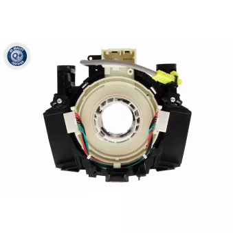 Ressort tournant, Airbag VEMO V38-72-0287