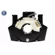 Ressort tournant, Airbag VEMO V38-72-0287 - Visuel 2