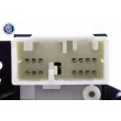Ressort tournant, Airbag VEMO V38-72-0287 - Visuel 3
