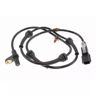 Capteur, vitesse de roue VEMO V38-72-0293