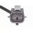 Capteur, vitesse de roue VEMO V38-72-0293 - Visuel 3