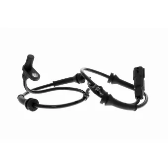 Capteur, vitesse de roue VEMO V38-72-0294