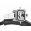 Capteur, vitesse de roue VEMO V38-72-0294 - Visuel 2