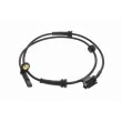 Capteur, vitesse de roue VEMO V38-72-0299 - Visuel 1