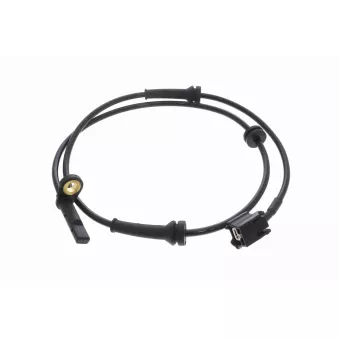 Capteur, vitesse de roue VEMO V38-72-0299