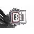 Capteur, vitesse de roue VEMO V38-72-0299 - Visuel 2