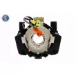 Ressort tournant, Airbag VEMO V38-72-0310 - Visuel 1