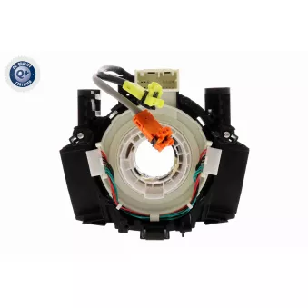 Ressort tournant, Airbag VEMO V38-72-0310