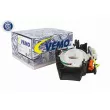Ressort tournant, Airbag VEMO V38-72-0310 - Visuel 2