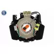Ressort tournant, Airbag VEMO V38-72-0311 - Visuel 1