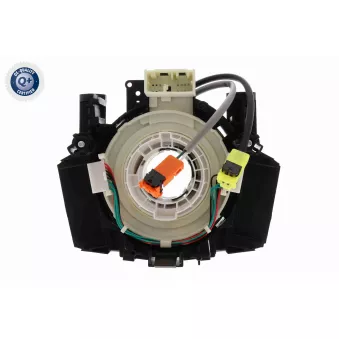 Ressort tournant, Airbag VEMO V38-72-0311