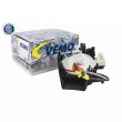 Ressort tournant, Airbag VEMO V38-72-0311 - Visuel 2