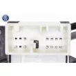 Ressort tournant, Airbag VEMO V38-72-0311 - Visuel 3