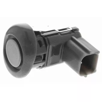 Capteur, parctronic VEMO V38-72-0314