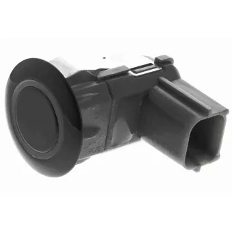 Capteur, parctronic VEMO V38-72-0315