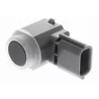 Capteur, parctronic VEMO V38-72-0317 - Visuel 1
