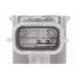 Capteur, parctronic VEMO V38-72-0317 - Visuel 2