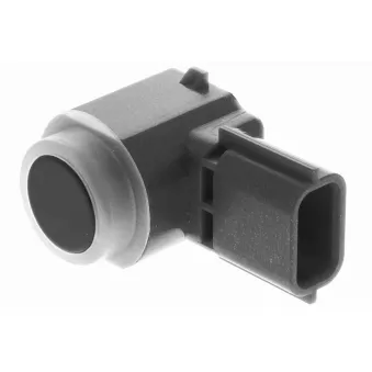 Capteur, parctronic VEMO V38-72-0318