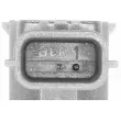 Capteur, parctronic VEMO V38-72-0318 - Visuel 2