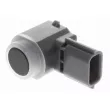 Capteur, parctronic VEMO V38-72-0319 - Visuel 1