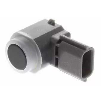 Capteur, parctronic VEMO V38-72-0319