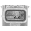 Capteur, parctronic VEMO V38-72-0319 - Visuel 2