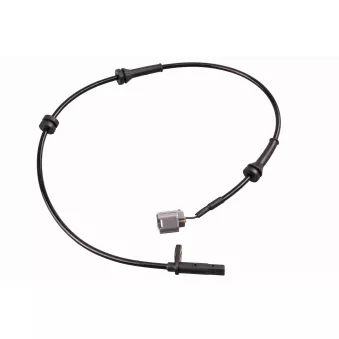 Capteur, vitesse de roue VEMO V38-72-0320