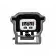 Capteur, vitesse de roue VEMO V38-72-0320 - Visuel 2
