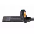 Capteur, vitesse de roue VEMO V38-72-0320 - Visuel 3