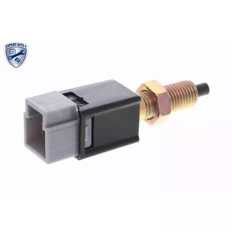 Interrupteur des feux de freins VEMO V38-73-0002