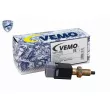 Interrupteur des feux de freins VEMO V38-73-0002 - Visuel 2