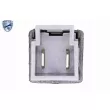 Interrupteur des feux de freins VEMO V38-73-0002 - Visuel 3
