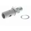 Indicateur de pression d'huile VEMO V38-73-0004 - Visuel 1