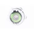 Indicateur de pression d'huile VEMO V38-73-0004 - Visuel 2