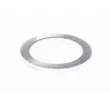 Indicateur de pression d'huile VEMO V38-73-0004 - Visuel 3
