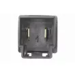 Interrupteur des feux de freins VEMO V38-73-0005 - Visuel 2