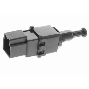 Interrupteur des feux de freins VEMO V38-73-0006