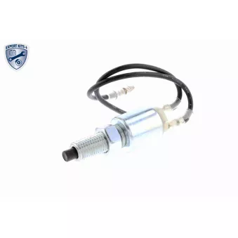 Interrupteur des feux de freins VEMO V38-73-0009