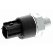 Indicateur de pression d'huile VEMO V38-73-0022 - Visuel 1