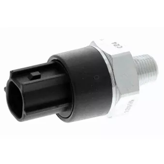 Indicateur de pression d'huile VEMO V38-73-0022