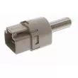 Interrupteur des feux de freins VEMO V38-73-0023 - Visuel 1