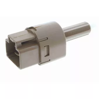Interrupteur des feux de freins VEMO V38-73-0023