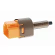 Interrupteur des feux de freins VEMO V38-73-0024 - Visuel 1
