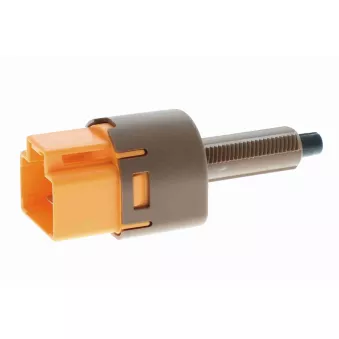 Interrupteur des feux de freins VEMO V38-73-0024