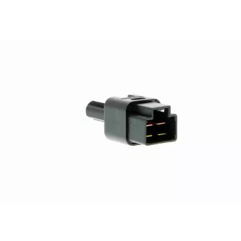 Interrupteur des feux de freins VEMO V38-73-0025