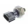 Pressostat, climatisation VEMO V38-73-0027 - Visuel 1