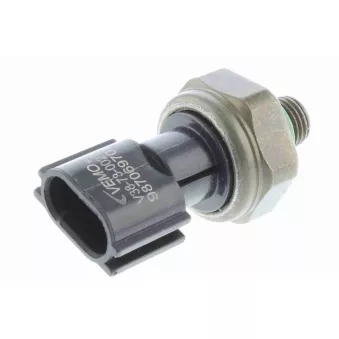 Pressostat, climatisation VEMO V38-73-0027