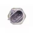 Pressostat, climatisation VEMO V38-73-0027 - Visuel 2